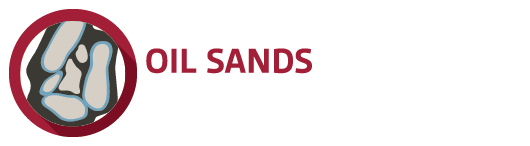 Oil Sands Logo